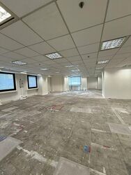 Ngee Ann City (D9), Office #504896691
